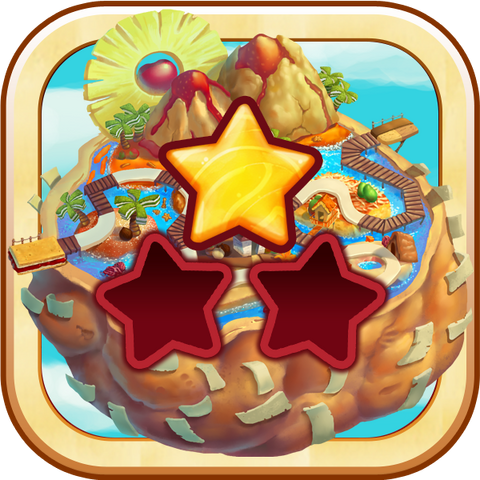 File:WinALevelCOG ep15 1stars.png