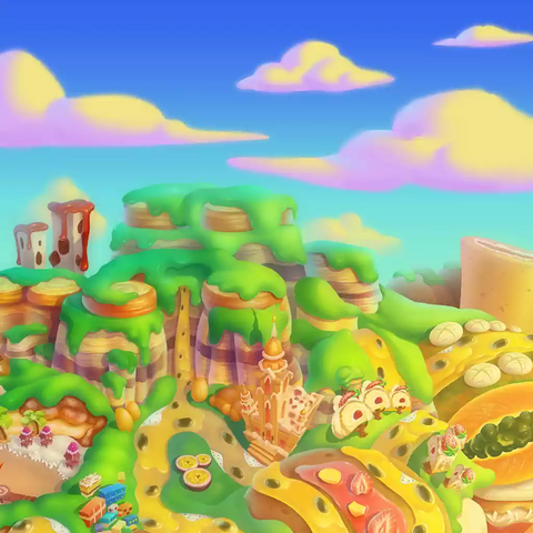 File:Background 104.png