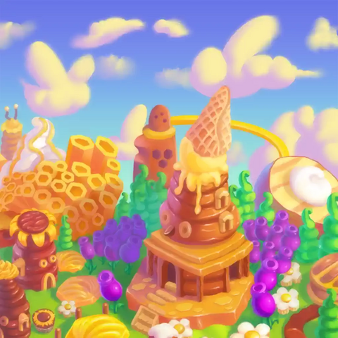 File:Background 77.png