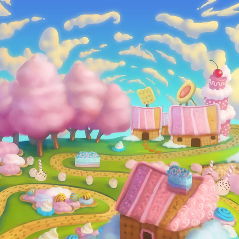 File:Background 1.png