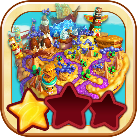 File:WinALevelCOG ep85 1stars.png