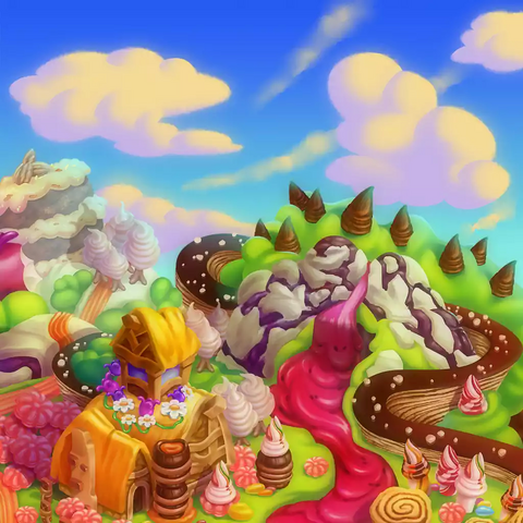 File:Background 92.png
