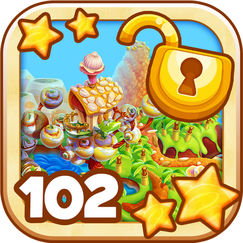 File:LevelUnlocked102.png