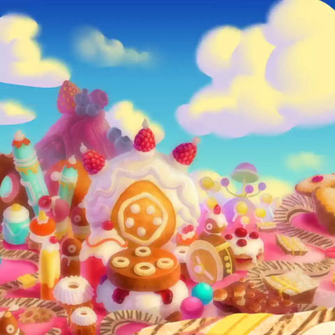 File:Background 87.png