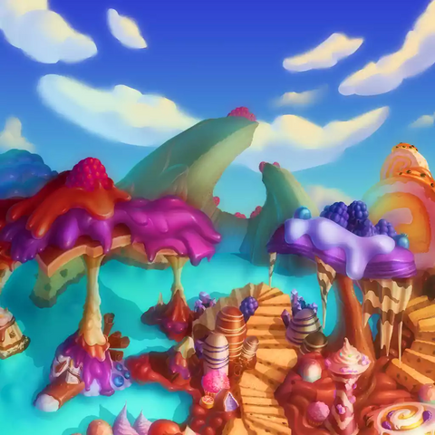 File:Background 88.png