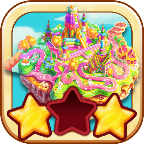 File:WinALevelCOG ep32 2stars.png