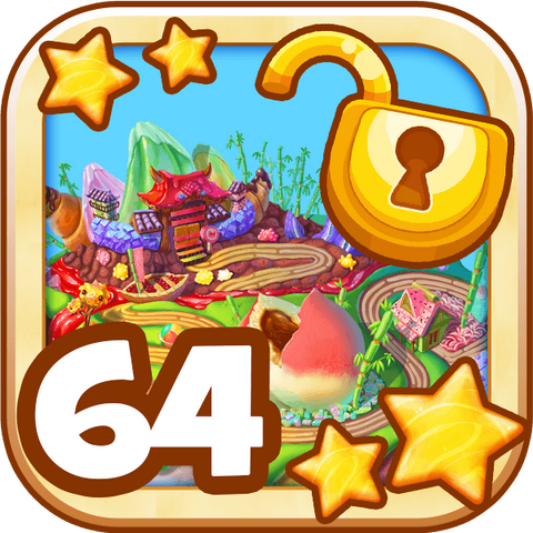File:LevelUnlocked64.png