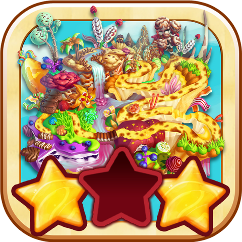 File:WinALevelCOG ep70 2stars.png