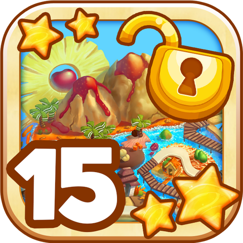 File:LevelUnlocked15.png