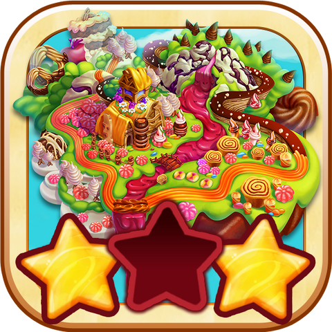 File:WinALevelCOG ep93 2stars.png