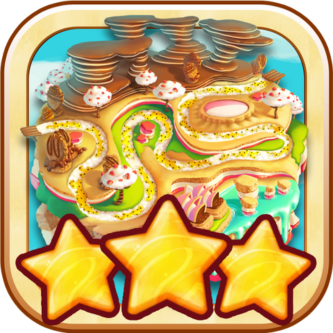 File:WinALevelCOG ep22 3stars.png