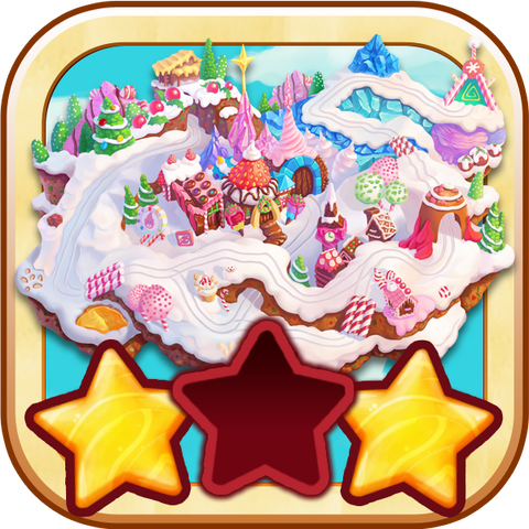File:WinALevelCOG ep74 2stars.png
