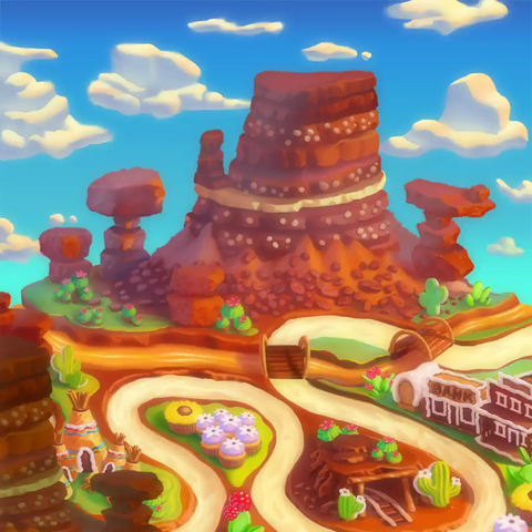 File:Background 23.png