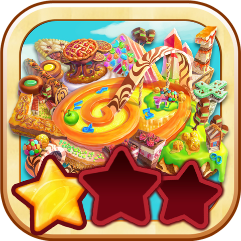 File:WinALevelCOG ep71 1stars.png
