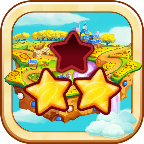 File:WinALevelCOG ep4 2stars.png