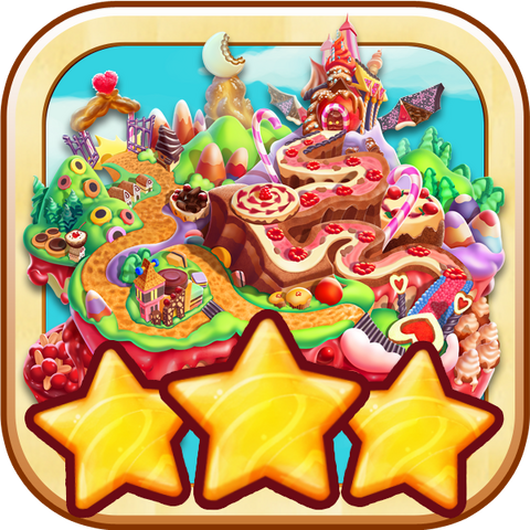 File:WinALevelCOG ep80 3stars.png