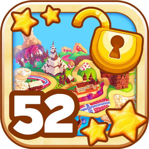 File:LevelUnlocked52.png