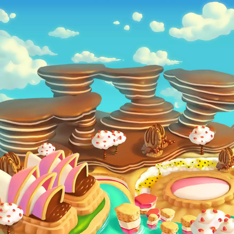 File:Background 21.png