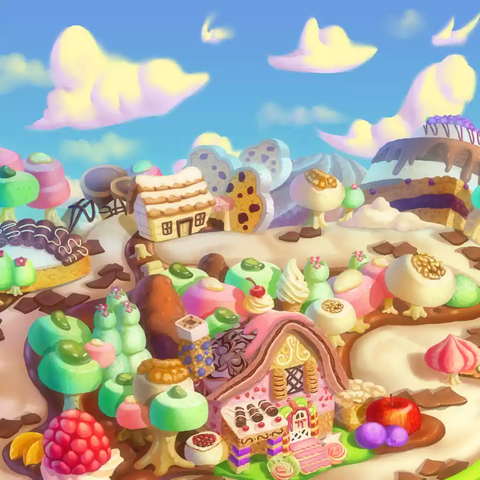 File:Background 54.png