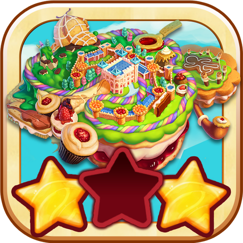File:WinALevelCOG ep98 2stars.png