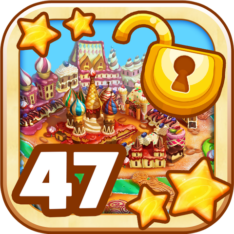 File:LevelUnlocked47.png