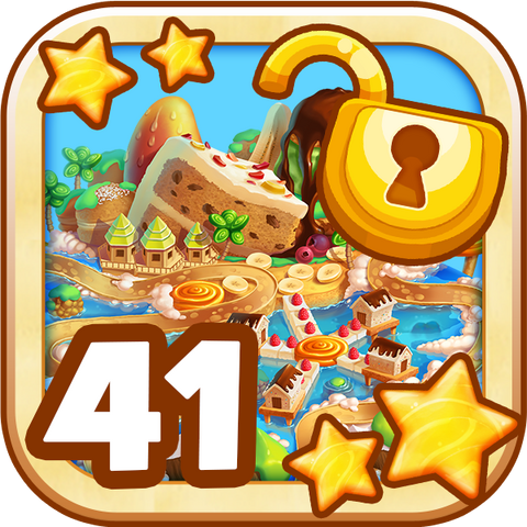 File:LevelUnlocked41.png