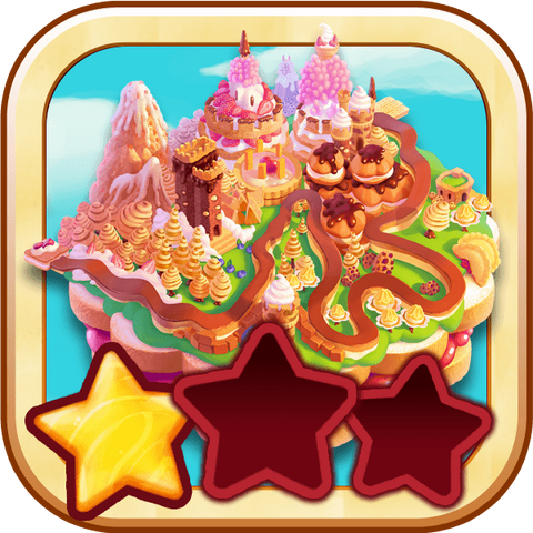 File:WinALevelCOG ep61 1stars.png