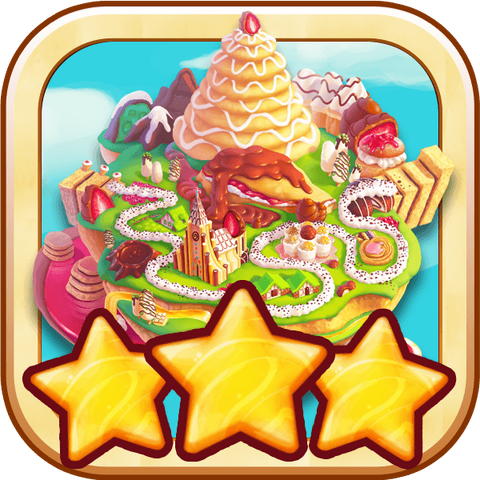 File:WinALevelCOG ep35 3stars.png