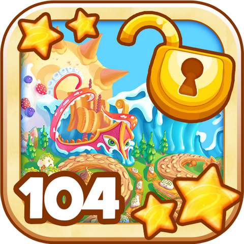 File:LevelUnlocked104.png