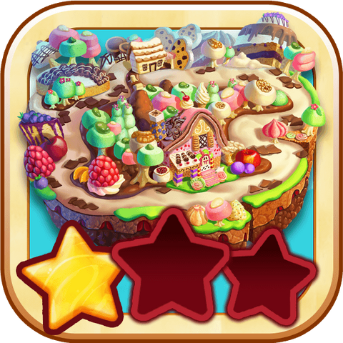 File:WinALevelCOG ep55 1stars.png
