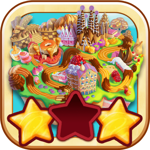 File:WinALevelCOG ep58 2stars.png