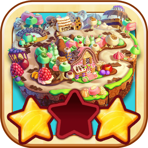 File:WinALevelCOG ep55 2stars.png