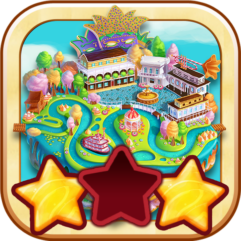 File:WinALevelCOG ep43 2stars.png