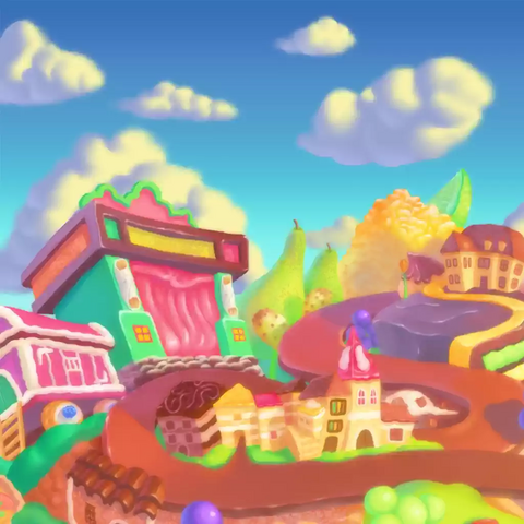 File:Background 81.png