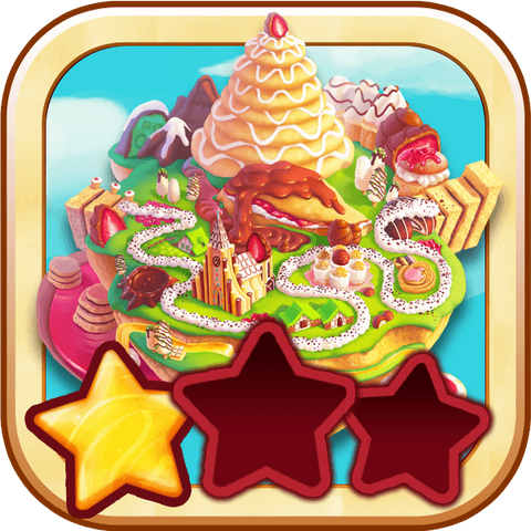 File:WinALevelCOG ep35 1stars.png