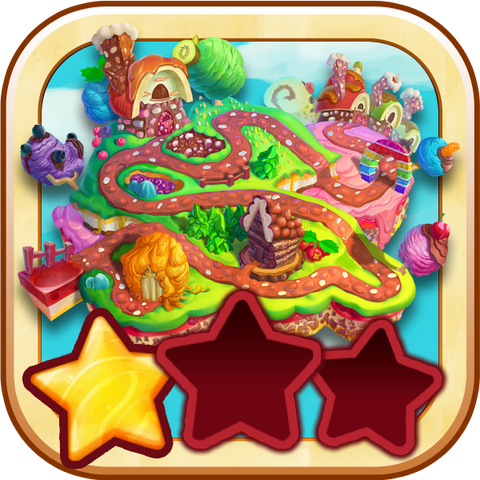 File:WinALevelCOG ep67 1stars.png