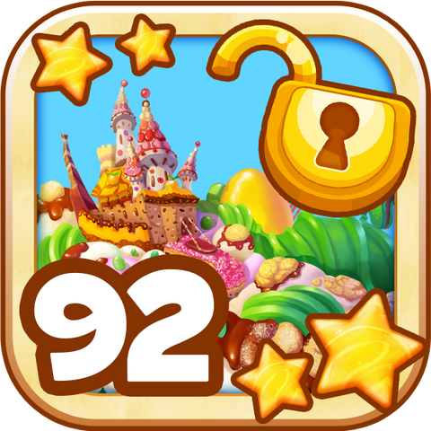 File:LevelUnlocked92.png