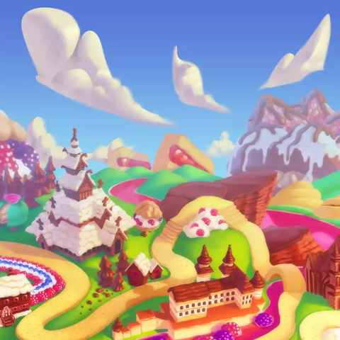 File:Background 51.png