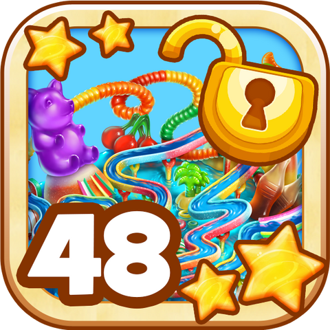 File:LevelUnlocked48.png