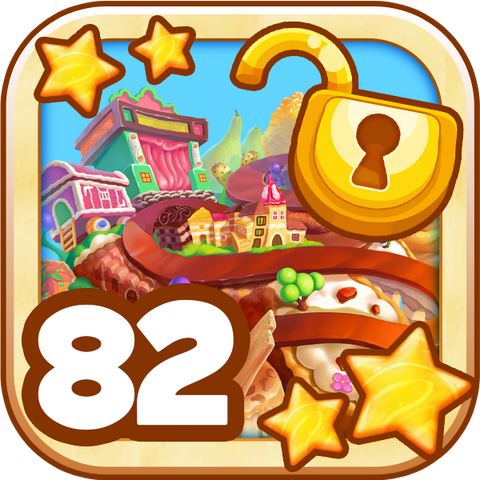 File:LevelUnlocked82.png