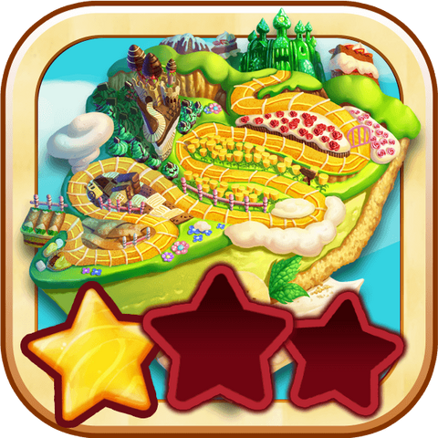 File:WinALevelCOG ep49 1stars.png