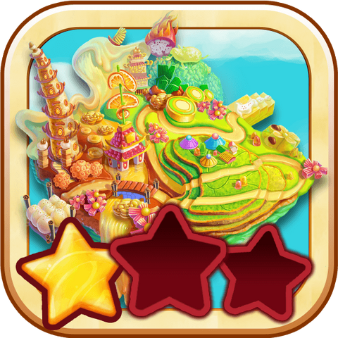 File:WinALevelCOG ep59 1stars.png