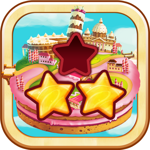 File:WinALevelCOG ep5 2stars.png