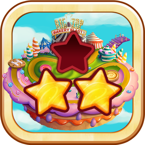 File:WinALevelCOG ep6 2stars.png