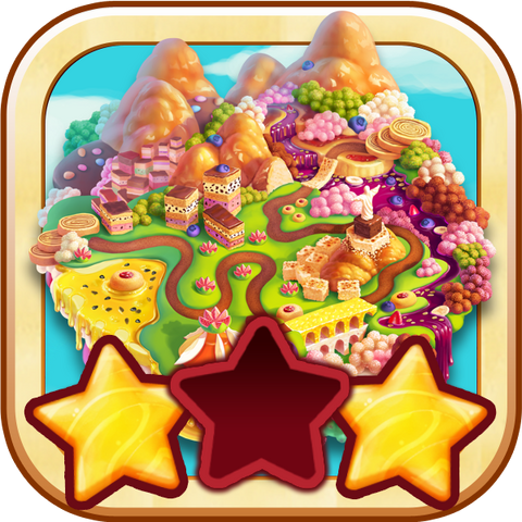 File:WinALevelCOG ep37 2stars.png