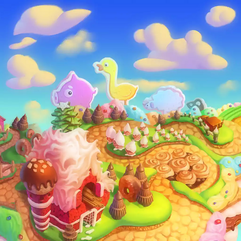 File:Background 99.png