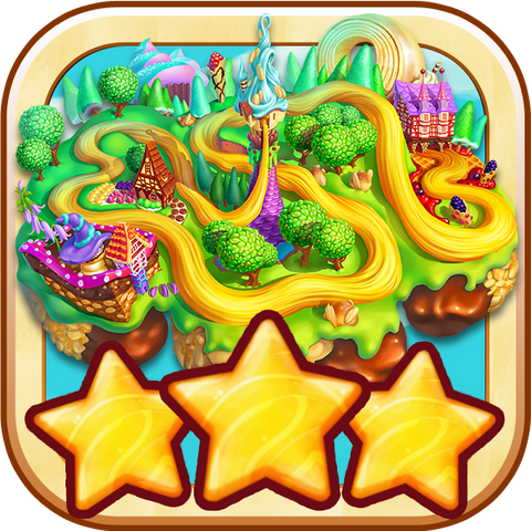 File:WinALevelCOG ep95 3stars.png