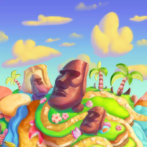 File:Background 74.png