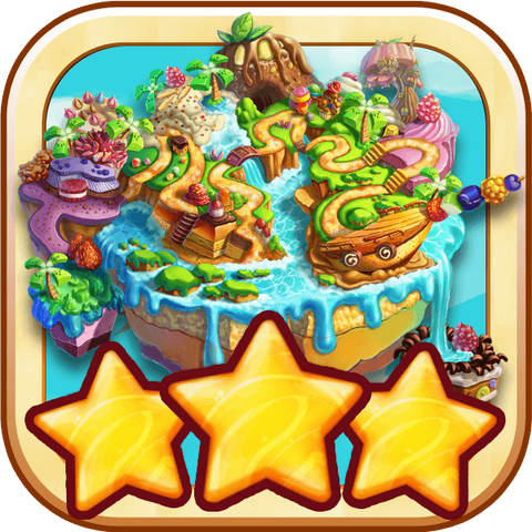 File:WinALevelCOG ep51 3stars.png