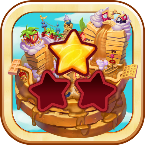 File:WinALevelCOG ep9 1stars.png